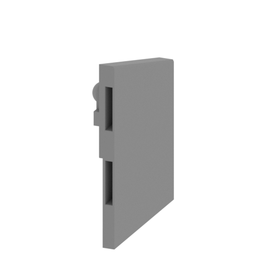 _050_pribor_panel_classic_1_LS_FDM.stl