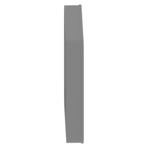 _031_screen_frame_LS_FDM.stl