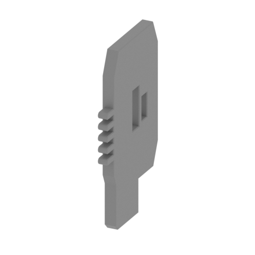 _074_plate_classic_LS_FDM.stl