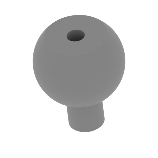 _037_tail_ball_LS_FDM.stl