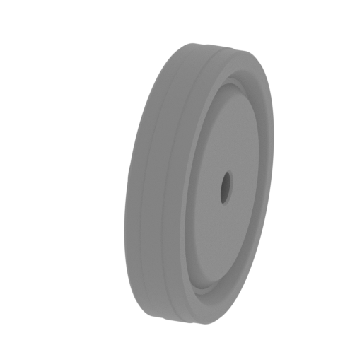 _008_wheel_big_x2_LS_FDM.stl