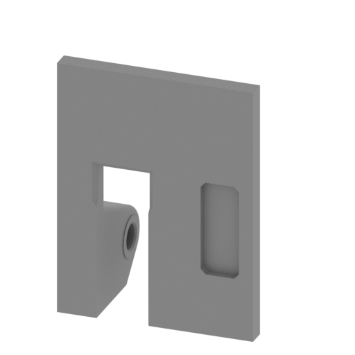 _001_wheel_base_1_LS_FDM.stl