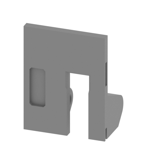 _004_wheel_base_4_LS_FDM.stl