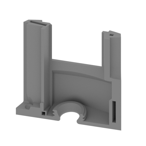 _030_body_c2_LS_FDM.stl