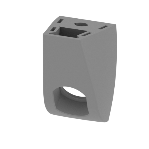 _067_Head_FDM_2_LS_FDM.stl