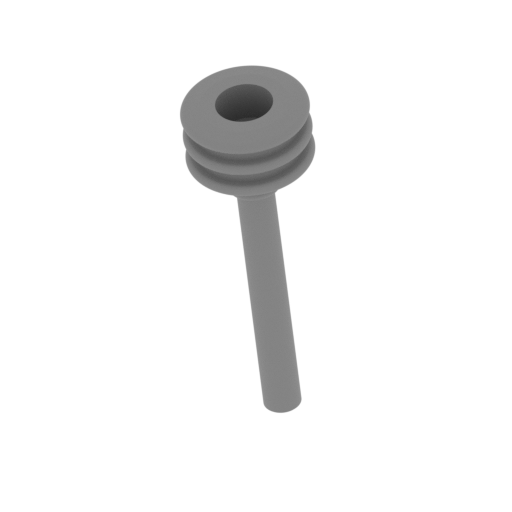 _039_tail_1_LS_FDM.stl