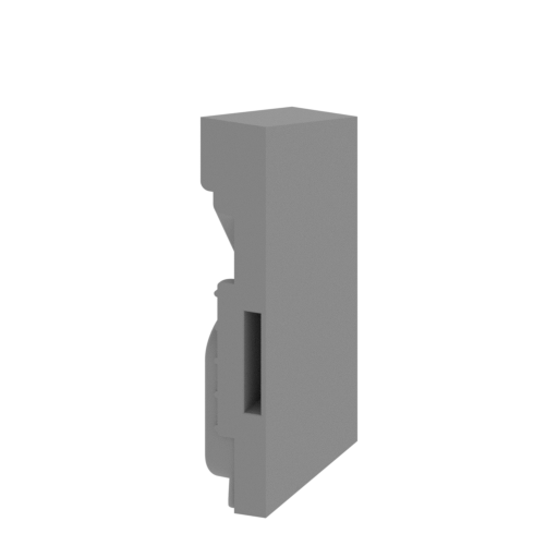 _045_pribor_panel_deluxe_1_LS_FDM.stl