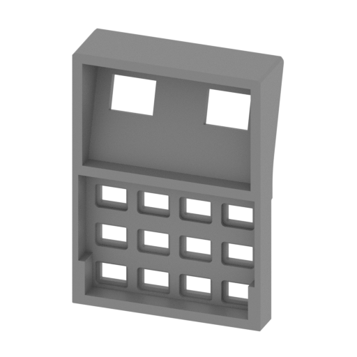 _041_control_panel_LS_FDM.stl