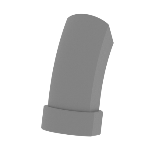 _035_neck_tube_LS_FDM.stl