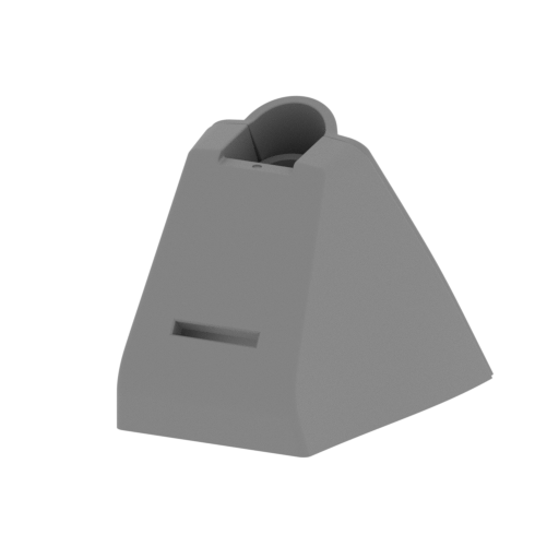 _068_Head_FDM_3_LS_FDM.stl