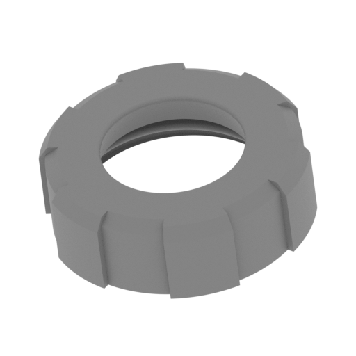 _038_tail_screw_LS_FDM.stl