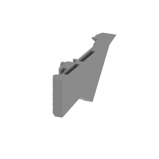 _049_pribor_panel_deluxe_5_LS_FDM.stl