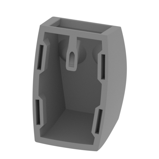 _066_Head_FDM_1_LS_FDM.stl