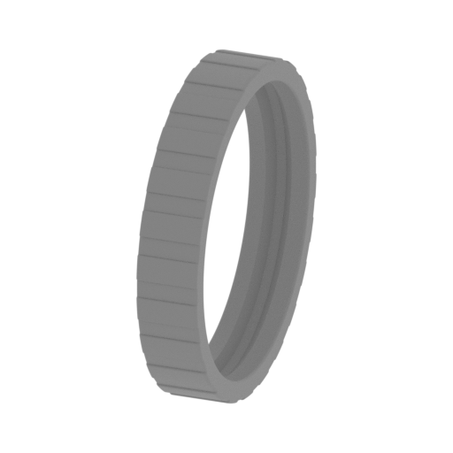 _009_tear_x2_LS_FDM.stl