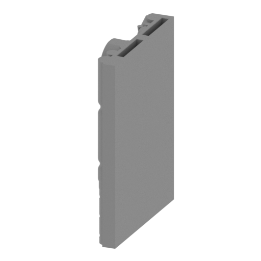 _048_pribor_panel_deluxe_4_LS_FDM.stl