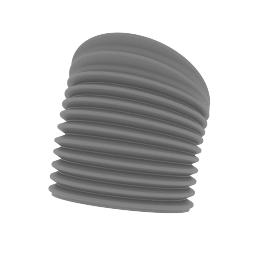 _036_neck_rubber_LS_FDM.stl