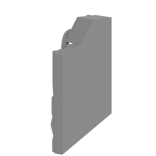 _047_pribor_panel_deluxe_3_LS_FDM.stl