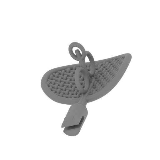 _069_ear_x2_LS_FDM.stl