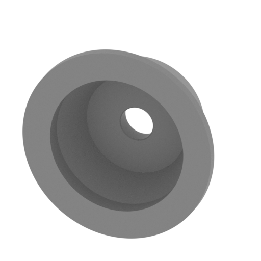 _007_wheel_base_7_LS_FDM.stl