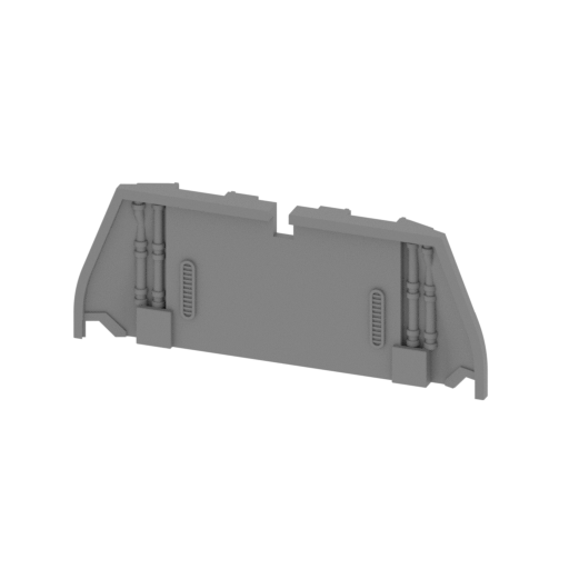 _08_spaceshipHull_h_FDM (repaired).stl