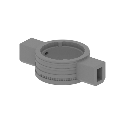 _09_spaceshipHull_i_FDM (repaired).stl