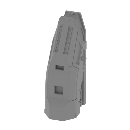 _03_spaceshipHull_c_FDM (repaired).stl