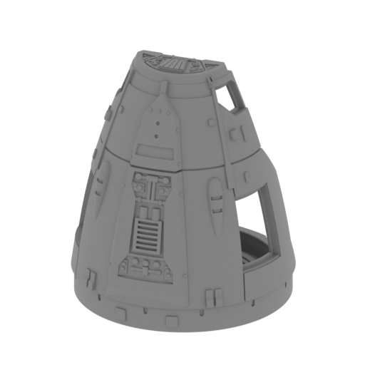 _10_spaceshipHull_j_FDM (repaired).stl