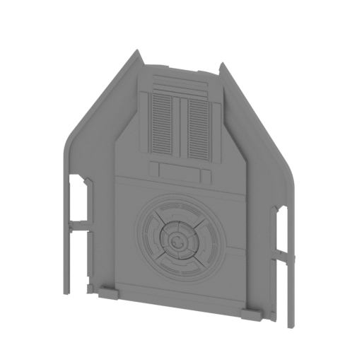 _07_spaceshipHull_g_FDM (repaired).stl