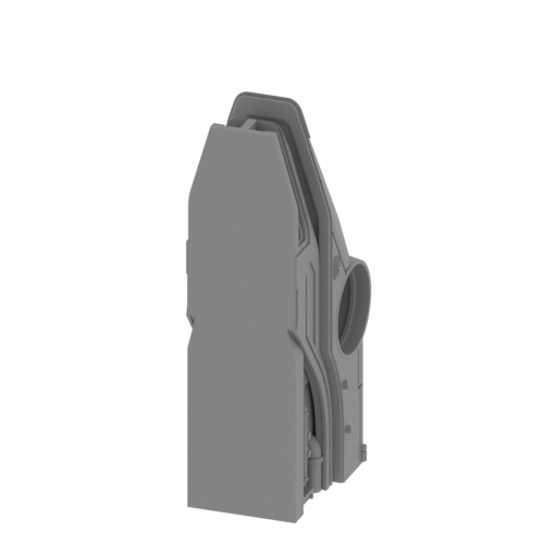 _05_spaceshipHull_e_FDM (repaired).stl