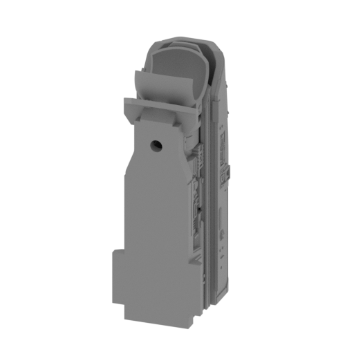 _06_spaceshipHull_f_FDM (repaired).stl