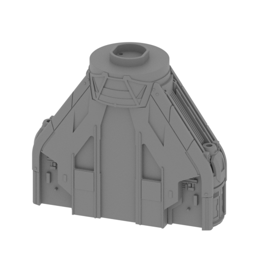 _01_spaceshipHull_a_FDM (repaired).stl