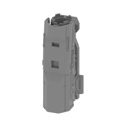 _04_spaceshipHull_d_FDM (repaired).stl