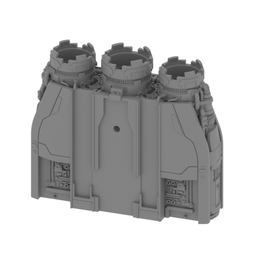 _02_spaceshipHull_b_FDM (repaired).stl