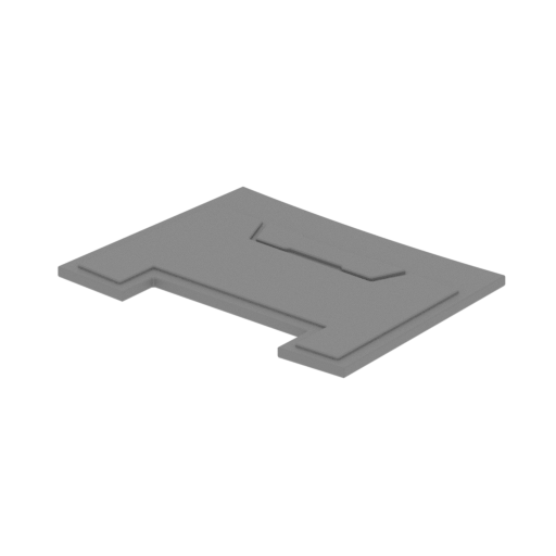 _15_wingPart_a_X4_FDM (repaired).stl