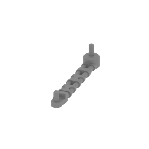 _20_hydraulicPiston_a_X4_FDM (repaired).stl