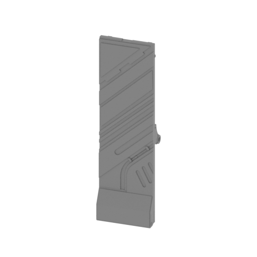 _18_spaceshipRamp_a_L_FDM (repaired).stl