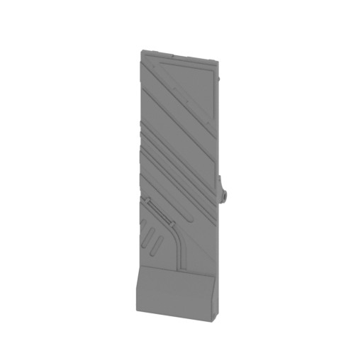 _19_spaceshipRamp_b_R_FDM (repaired).stl