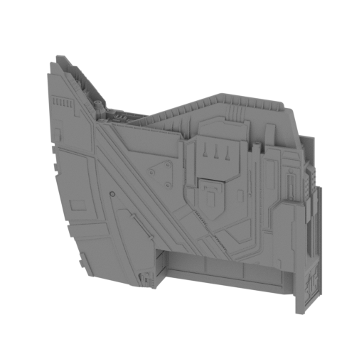 _12_wing_b_L_FDM (repaired).stl