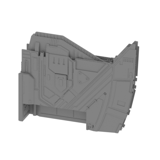 _14_wing_d_R_FDM (repaired).stl