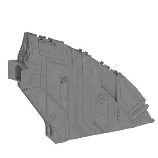 _11_wing_a_L_FDM (repaired).stl