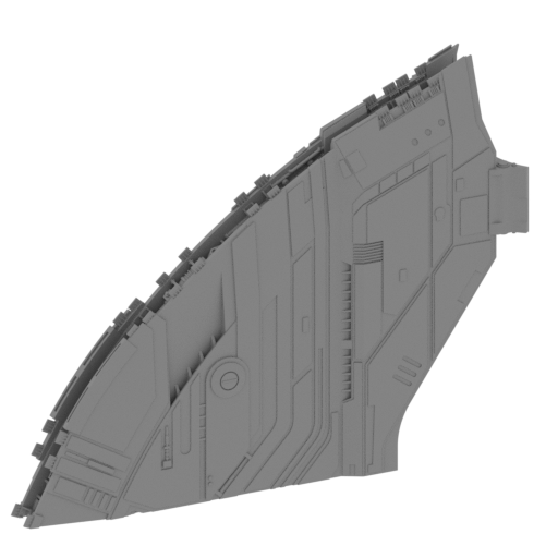 _13_wing_c_R_FDM (repaired).stl