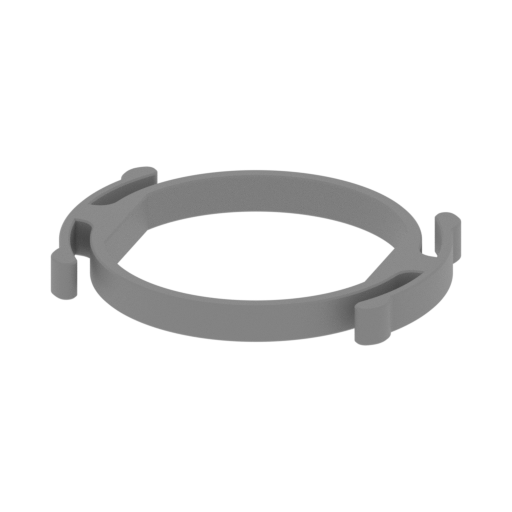 _26_mechanicalPart_b_X2_FDM (repaired).stl