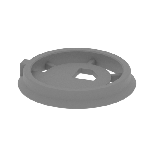 _30_weapon_b_R_FDM (repaired).stl