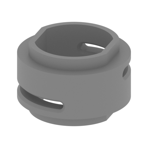_25_mechanicalPart_a_FDM (repaired).stl