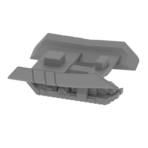 _23_сhassis_c_FDM (repaired).stl