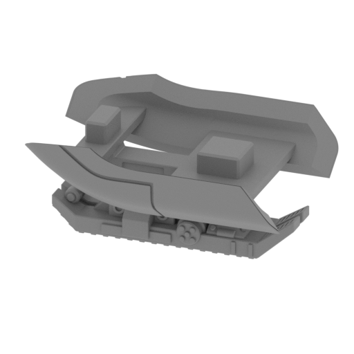 _24_сhassis_d_FDM (repaired).stl