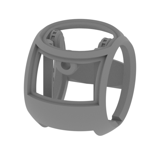 _29_weapon_a_FDM (repaired).stl