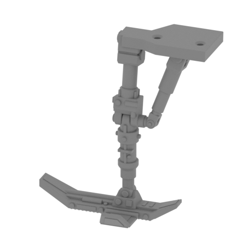 _21_сhassis_a_L_FDM (repaired).stl