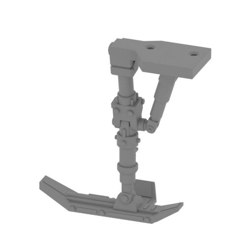 _22_сhassis_b_R_FDM (repaired).stl