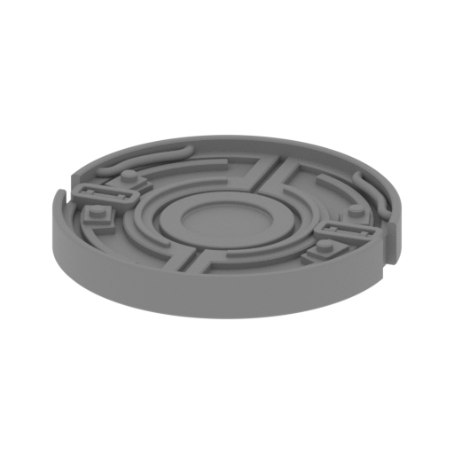 _28_externalHatch_a_X2_FDM (repaired).stl